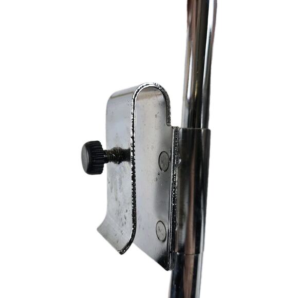 Club Champ Drink Caddie Golf Club Beverage Dispenser 54oz NEW Open Box Batteries - Picture 12 of 13